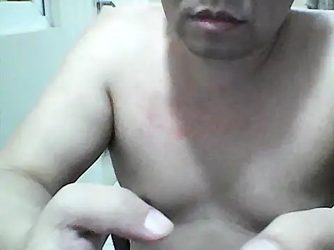 djbaobao stripchat live cam model