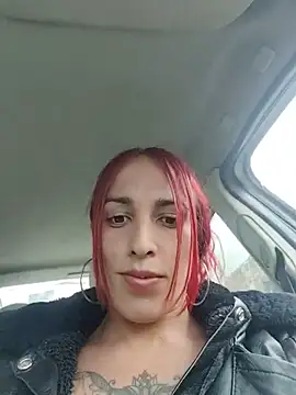 engel_devil stripchat live cam model