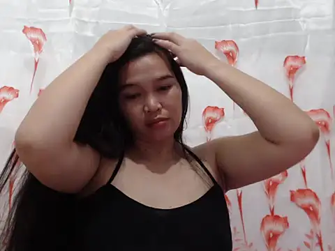 sassygirl20 stripchat live cam model