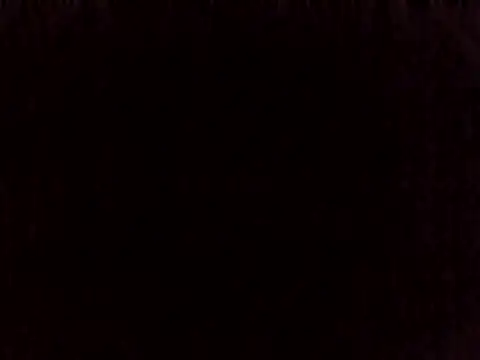 sugarnova254 stripchat live cam model