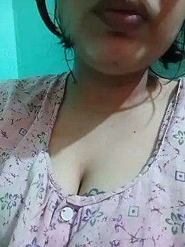 missangel6 stripchat live cam model