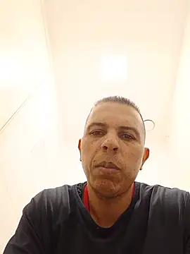 Blackseducttion stripchat live cam model