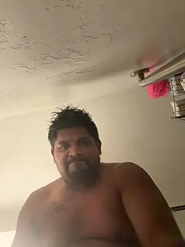BigDick41510 stripchat live cam model