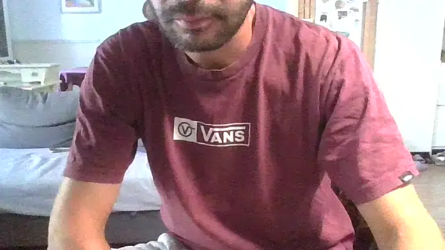 stfbi stripchat live cam model