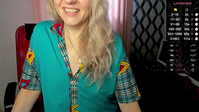ganet469 stripchat live cam model
