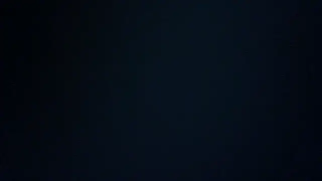 southernflair stripchat live cam model