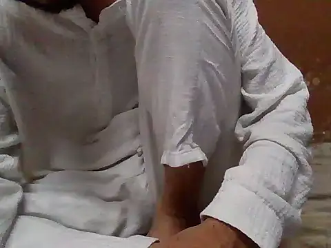 sexy_soul_me stripchat live cam model