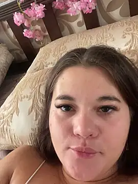 ElisesMuse stripchat live cam model
