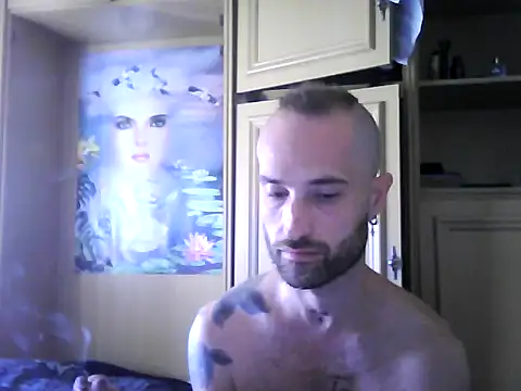 phanton29 stripchat live cam model