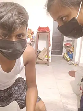 saali_jiju1 stripchat live cam model