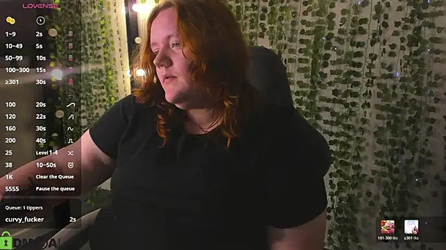 Angela_Cole stripchat live cam model