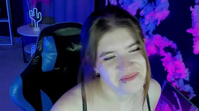 Darkness__Angel stripchat live cam model