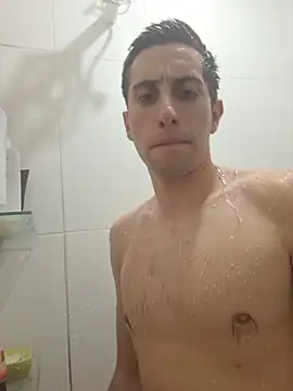 alex22j stripchat live cam model