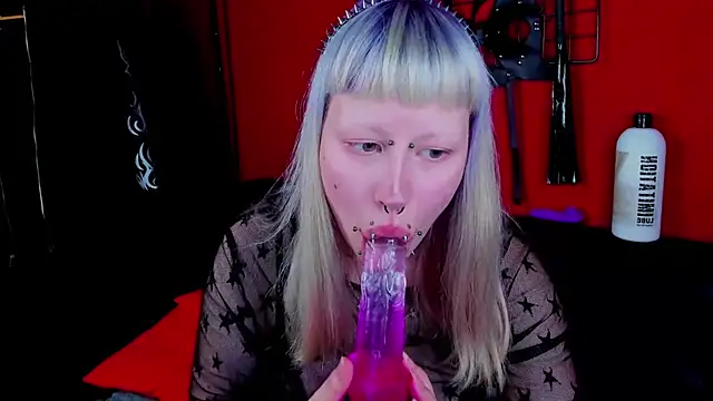 melissa_sanny stripchat live cam model