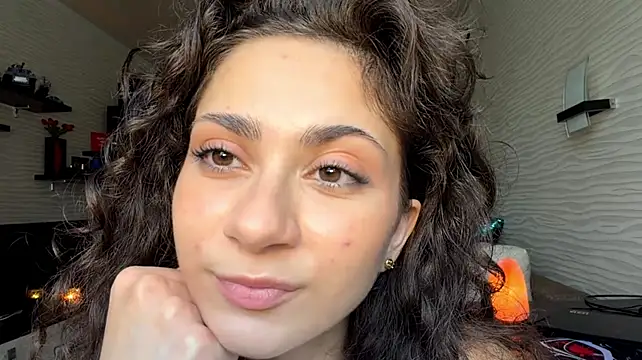 JaquelynRollend stripchat live cam model