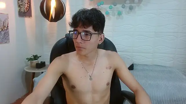tim_cooper stripchat live cam model