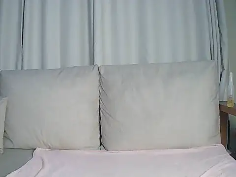Sexydaisy_2 stripchat live cam model