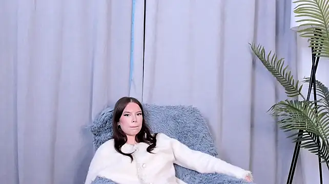 MarcellaAveado stripchat live cam model