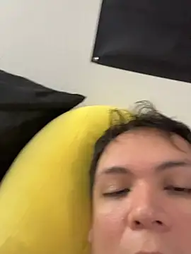 jay_cock900 stripchat live cam model