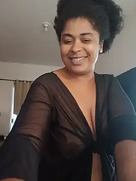 Goddesspendoraxoxo stripchat live cam model