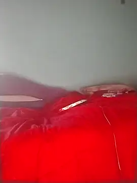 ReallyReallyReal stripchat live cam model