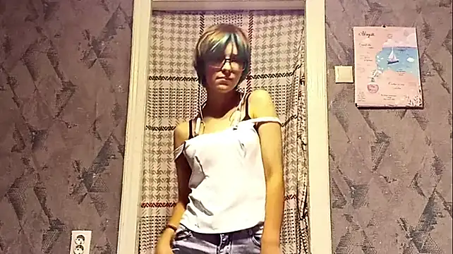 bella_sigh stripchat live cam model