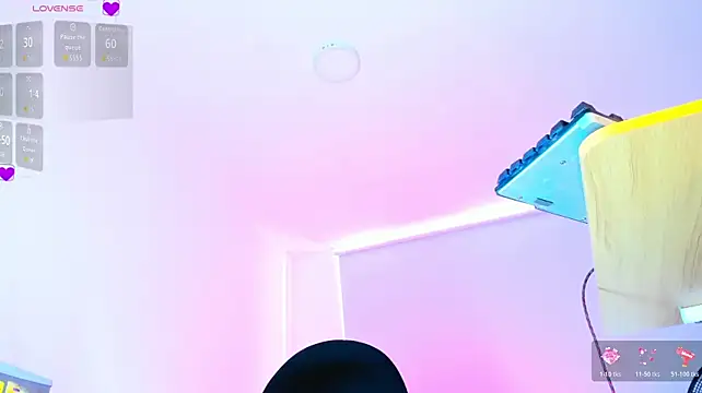 Sassysinqueen stripchat live cam model