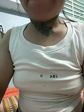 anky2000a stripchat live cam model