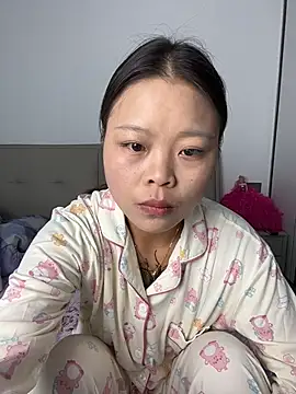 manman18 stripchat live cam model