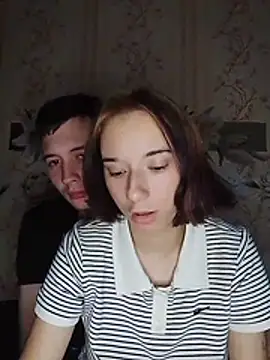 AndyBurton stripchat live cam model