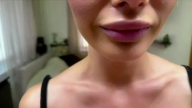 JanaCaracso stripchat live cam model