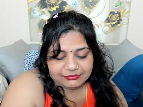 misssoniya3 stripchat live cam model