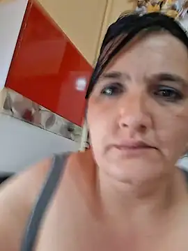 SexyNicool36 stripchat live cam model
