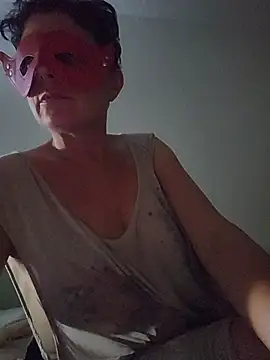 Vagabondainnamorata stripchat live cam model