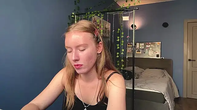 Anna_Kare stripchat live cam model
