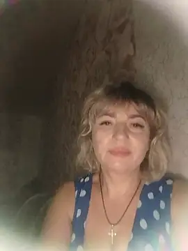 NataLilu826 stripchat live cam model