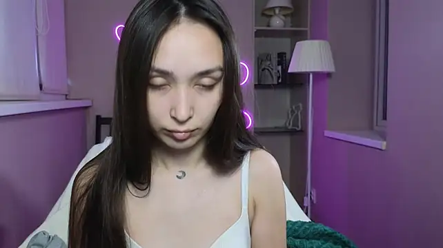belladvllam stripchat live cam model