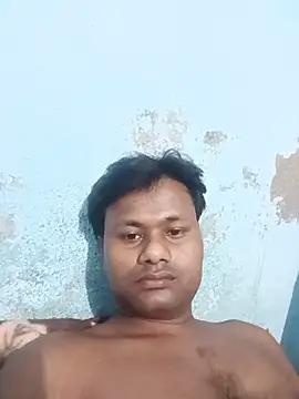rajesh_callboy stripchat live cam model