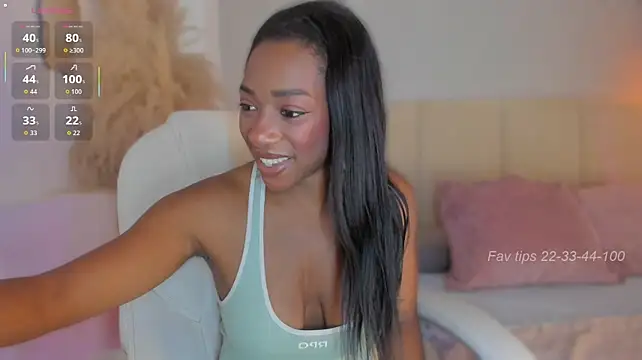 aprilebony_ stripchat live cam model