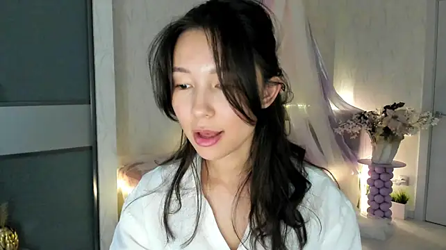 AgnieszkaBanana stripchat live cam model
