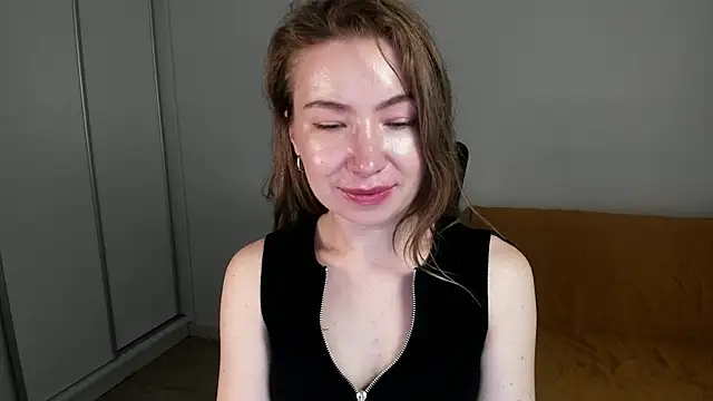 Mia_Tasty stripchat live cam model