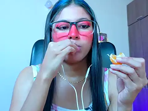 _ALLYSON18_ stripchat live cam model