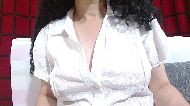 Tita_Madurita stripchat live cam model