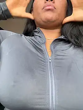 hurren_pasha stripchat live cam model