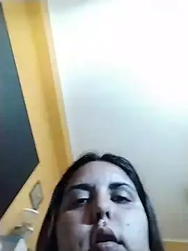 Popipopi95 stripchat live cam model