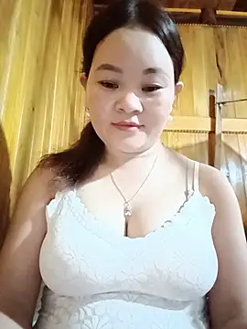 ctm-cute stripchat live cam model