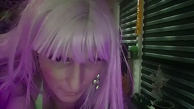 liza88888 stripchat live cam model