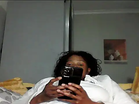 Blacksashaxx stripchat live cam model