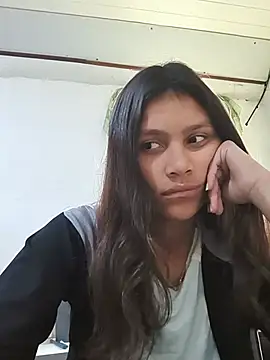 Morochitamika stripchat live cam model
