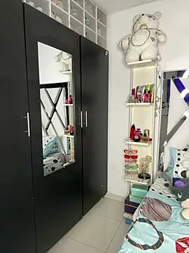 valentina_fire1 stripchat live cam model